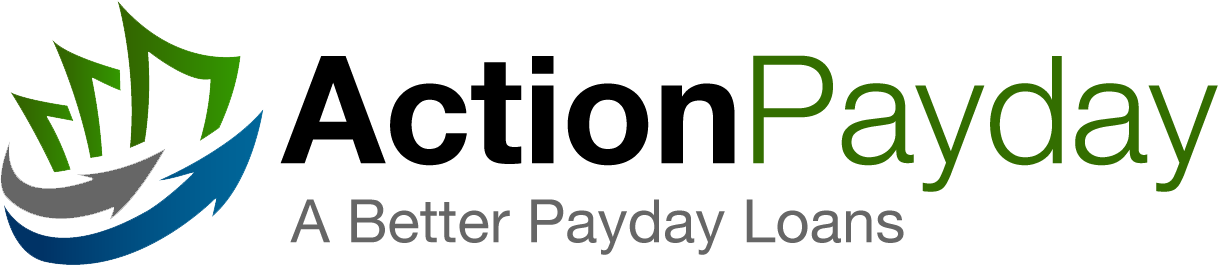 Action Payday Logo